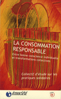 Consommation responsable (La)